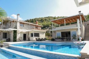 Villa VAND Paradiso